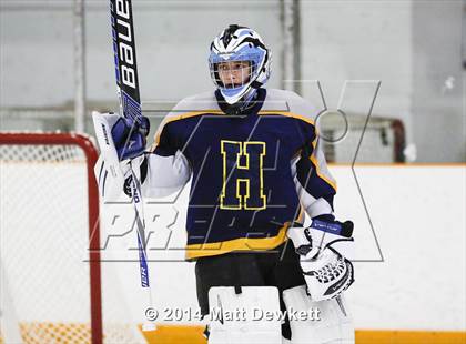 Thumbnail 1 in Housatonic/Northwestern @ New Fairfield/Immaculate photogallery.
