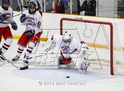 Thumbnail 2 in Housatonic/Northwestern @ New Fairfield/Immaculate photogallery.