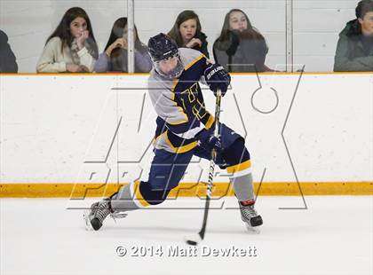 Thumbnail 3 in Housatonic/Northwestern @ New Fairfield/Immaculate photogallery.