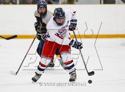 Thumbnail 3 in Housatonic/Northwestern @ New Fairfield/Immaculate photogallery.