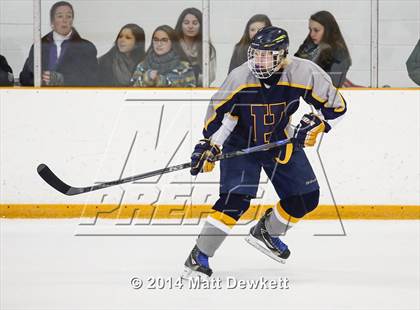 Thumbnail 3 in Housatonic/Northwestern @ New Fairfield/Immaculate photogallery.