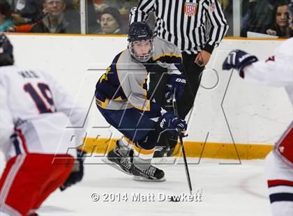 Thumbnail 2 in Housatonic/Northwestern @ New Fairfield/Immaculate photogallery.