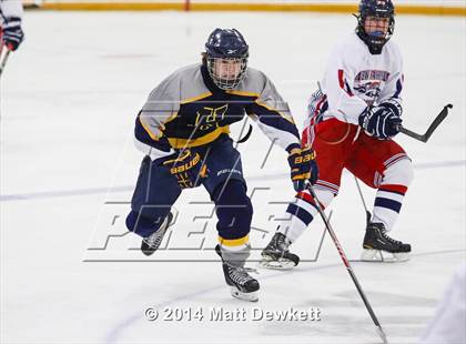 Thumbnail 1 in Housatonic/Northwestern @ New Fairfield/Immaculate photogallery.