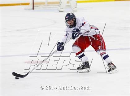 Thumbnail 2 in Housatonic/Northwestern @ New Fairfield/Immaculate photogallery.