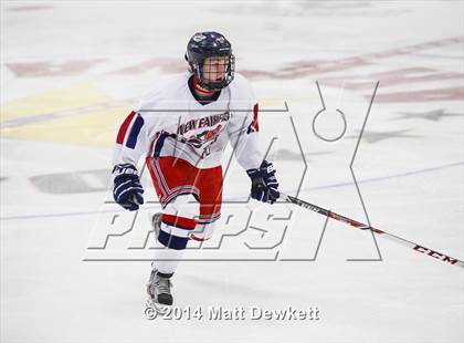 Thumbnail 1 in Housatonic/Northwestern @ New Fairfield/Immaculate photogallery.