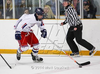 Thumbnail 3 in Housatonic/Northwestern @ New Fairfield/Immaculate photogallery.