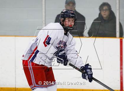 Thumbnail 2 in Housatonic/Northwestern @ New Fairfield/Immaculate photogallery.