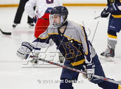 Thumbnail 2 in Housatonic/Northwestern @ New Fairfield/Immaculate photogallery.