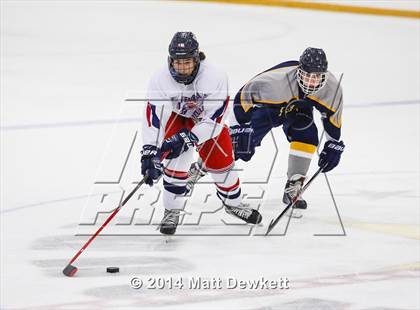 Thumbnail 1 in Housatonic/Northwestern @ New Fairfield/Immaculate photogallery.