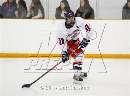 Thumbnail 1 in Housatonic/Northwestern @ New Fairfield/Immaculate photogallery.