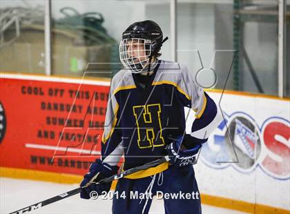 Thumbnail 2 in Housatonic/Northwestern @ New Fairfield/Immaculate photogallery.