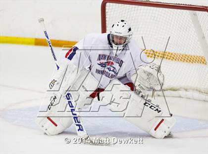Thumbnail 2 in Housatonic/Northwestern @ New Fairfield/Immaculate photogallery.