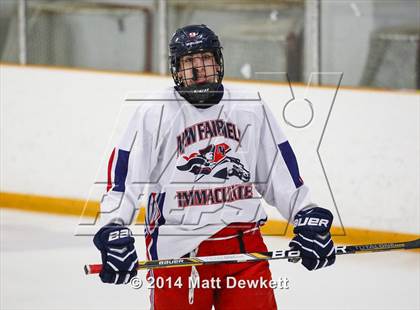 Thumbnail 1 in Housatonic/Northwestern @ New Fairfield/Immaculate photogallery.
