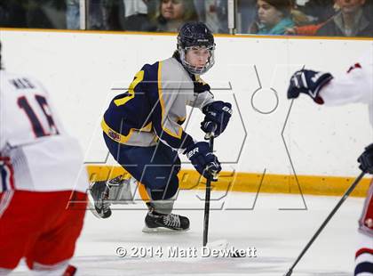 Thumbnail 1 in Housatonic/Northwestern @ New Fairfield/Immaculate photogallery.