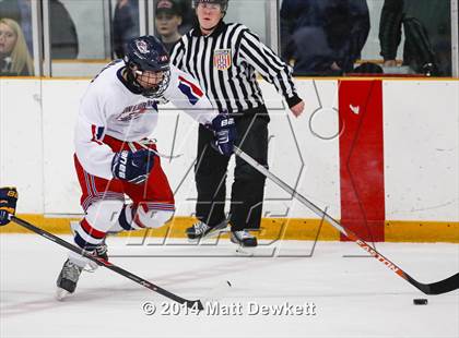 Thumbnail 1 in Housatonic/Northwestern @ New Fairfield/Immaculate photogallery.