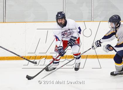 Thumbnail 1 in Housatonic/Northwestern @ New Fairfield/Immaculate photogallery.