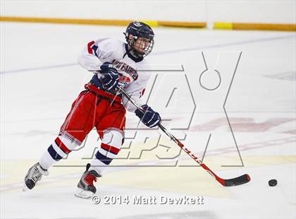 Thumbnail 2 in Housatonic/Northwestern @ New Fairfield/Immaculate photogallery.