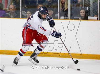 Thumbnail 2 in Housatonic/Northwestern @ New Fairfield/Immaculate photogallery.