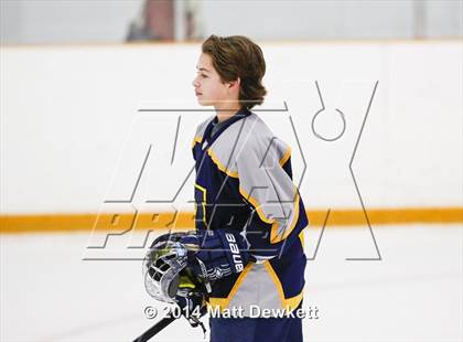 Thumbnail 1 in Housatonic/Northwestern @ New Fairfield/Immaculate photogallery.