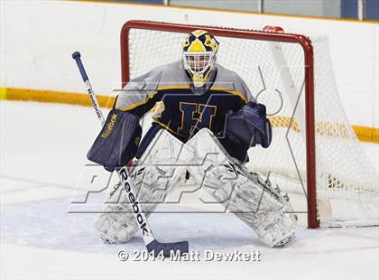 Thumbnail 3 in Housatonic/Northwestern @ New Fairfield/Immaculate photogallery.