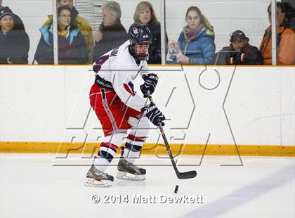 Thumbnail 2 in Housatonic/Northwestern @ New Fairfield/Immaculate photogallery.