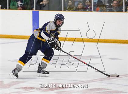 Thumbnail 2 in Housatonic/Northwestern @ New Fairfield/Immaculate photogallery.