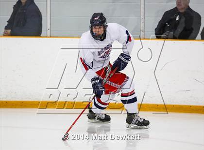 Thumbnail 1 in Housatonic/Northwestern @ New Fairfield/Immaculate photogallery.