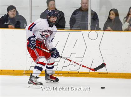 Thumbnail 3 in Housatonic/Northwestern @ New Fairfield/Immaculate photogallery.