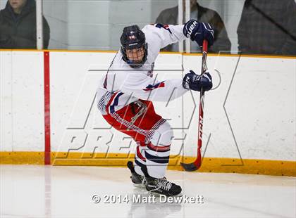 Thumbnail 3 in Housatonic/Northwestern @ New Fairfield/Immaculate photogallery.