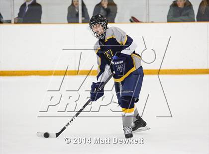Thumbnail 2 in Housatonic/Northwestern @ New Fairfield/Immaculate photogallery.