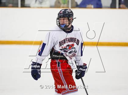 Thumbnail 1 in Housatonic/Northwestern @ New Fairfield/Immaculate photogallery.