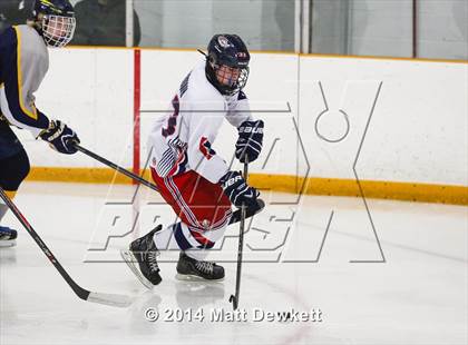 Thumbnail 3 in Housatonic/Northwestern @ New Fairfield/Immaculate photogallery.