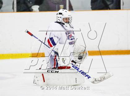 Thumbnail 2 in Housatonic/Northwestern @ New Fairfield/Immaculate photogallery.
