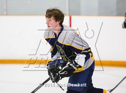Thumbnail 2 in Housatonic/Northwestern @ New Fairfield/Immaculate photogallery.