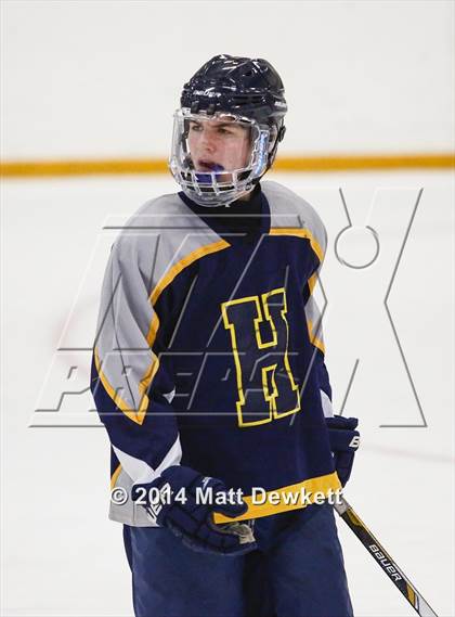 Thumbnail 1 in Housatonic/Northwestern @ New Fairfield/Immaculate photogallery.