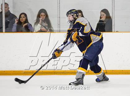 Thumbnail 1 in Housatonic/Northwestern @ New Fairfield/Immaculate photogallery.