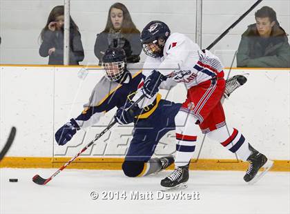 Thumbnail 1 in Housatonic/Northwestern @ New Fairfield/Immaculate photogallery.