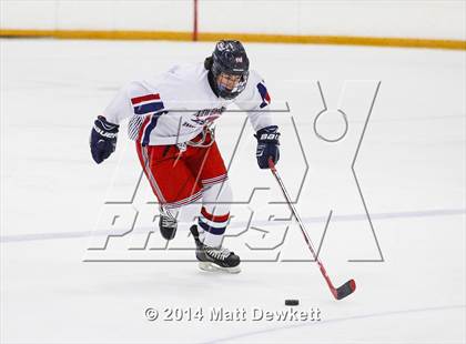 Thumbnail 2 in Housatonic/Northwestern @ New Fairfield/Immaculate photogallery.