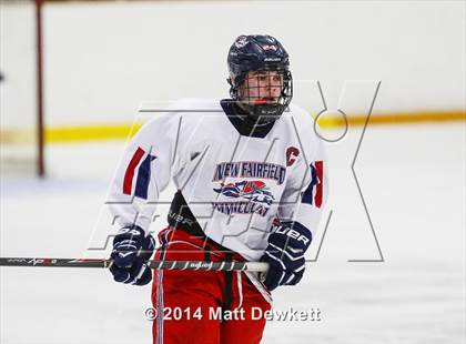 Thumbnail 2 in Housatonic/Northwestern @ New Fairfield/Immaculate photogallery.
