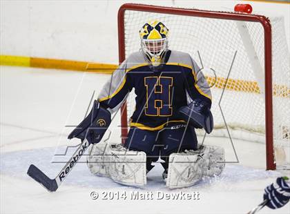 Thumbnail 1 in Housatonic/Northwestern @ New Fairfield/Immaculate photogallery.