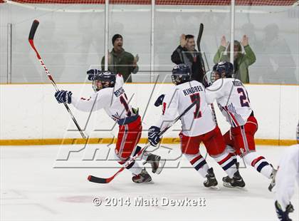Thumbnail 1 in Housatonic/Northwestern @ New Fairfield/Immaculate photogallery.