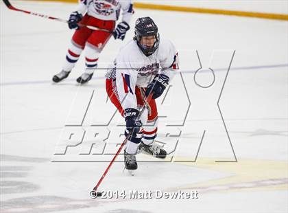 Thumbnail 2 in Housatonic/Northwestern @ New Fairfield/Immaculate photogallery.