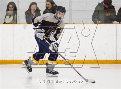 Thumbnail 3 in Housatonic/Northwestern @ New Fairfield/Immaculate photogallery.