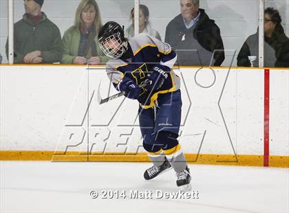 Thumbnail 2 in Housatonic/Northwestern @ New Fairfield/Immaculate photogallery.