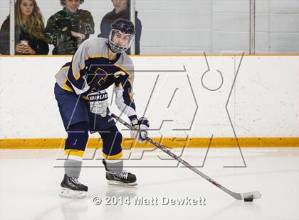 Thumbnail 2 in Housatonic/Northwestern @ New Fairfield/Immaculate photogallery.
