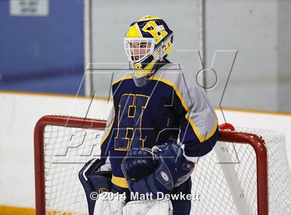 Thumbnail 1 in Housatonic/Northwestern @ New Fairfield/Immaculate photogallery.