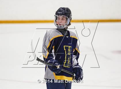 Thumbnail 3 in Housatonic/Northwestern @ New Fairfield/Immaculate photogallery.