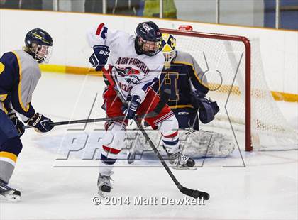 Thumbnail 2 in Housatonic/Northwestern @ New Fairfield/Immaculate photogallery.