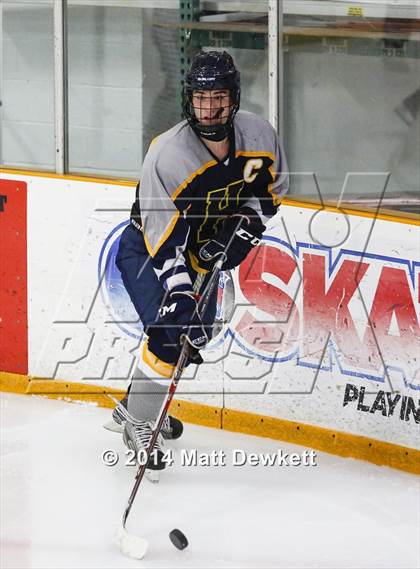 Thumbnail 1 in Housatonic/Northwestern @ New Fairfield/Immaculate photogallery.