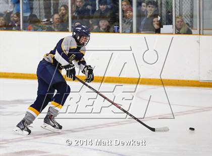 Thumbnail 3 in Housatonic/Northwestern @ New Fairfield/Immaculate photogallery.